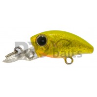 ANRES / PALMS Bug Minnow